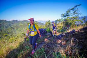 BIB: 
                            <button type="button" onclick="openModal(19072422)" class="btn btn-primary btn-sm float-right btn-popup" data-toggle="modal" data-target=".modal-high-quality">
                        <i class="fas fa-shopping-cart"></i> Add to Cart
                    </button>
                                            <button type="button" onclick="isThisMe(19072422, true)" class="btn btn-success btn-sm float-right btn-popup btn-isme hidden" data-toggle="tooltip" data-placement="bottom" title="นี่คือรูปของคุณใช่ไหม คลิกที่นี่เพื่อเอาเข้าอัลบั้ม">
                        <i class="fas fa-plus"></i> Add to album
                    </button>
                    <button type="button" onclick="isThisMe(19072422, false)" class="btn btn-warning btn-sm float-right btn-popup btn-isnotme hidden">
                        <i class="fas fa-ban"></i> Remove from album
                    </button>